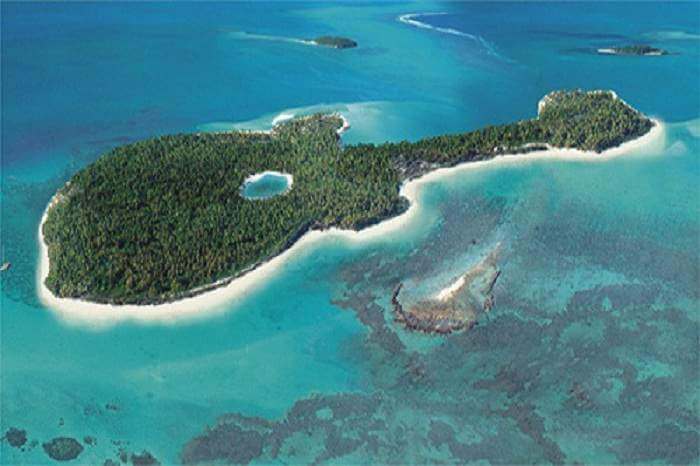 Andaman-and-nicobar-islands